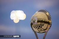 Jest terminarz rozgrywek Ekstraligi! Wiadomo z kim Krosno zmierzy się w pierwszym meczu 