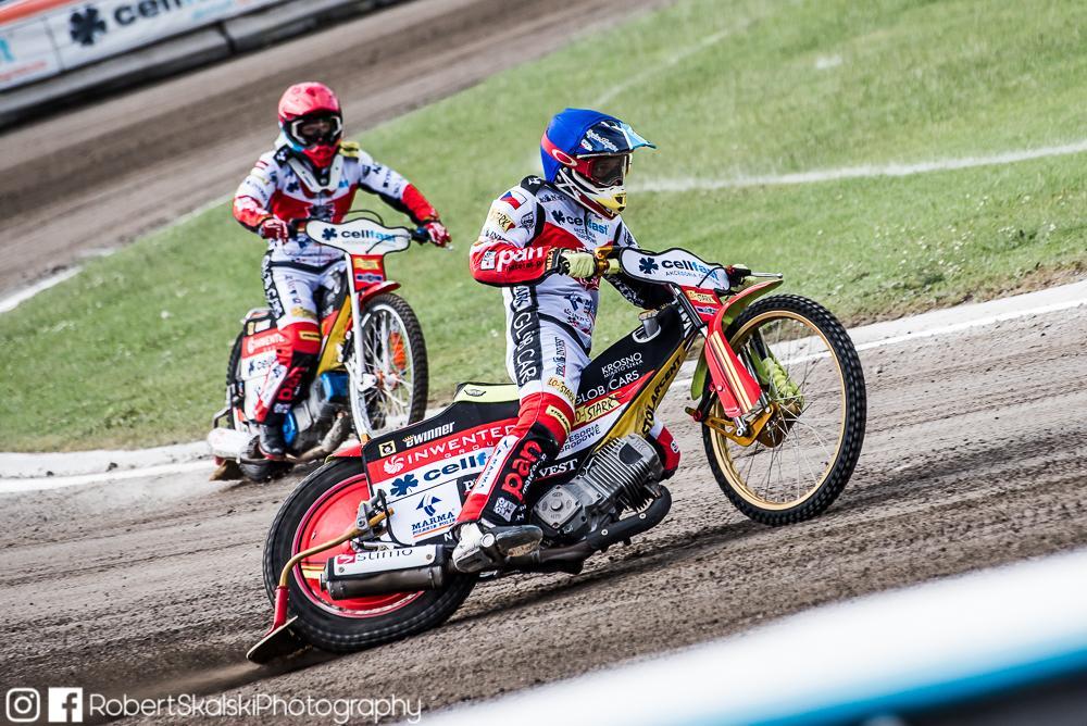 fot. Robert Skalski Fotografia