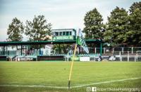 Wisłoka ma nowego prezesa! Klub powołał także zespół rezerw