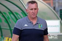 Grzegorz Opaliński pojedzie do Hiszpanii