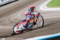 Wilki Krosno zremisowały w Gdańsku! Rewanż już za tydzień