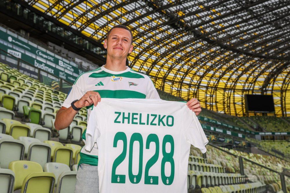 fot. lechia.pl