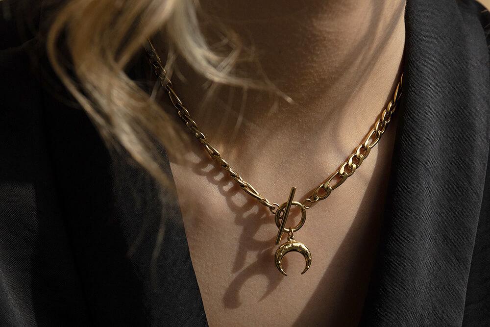 artykuł sponsorowany