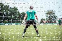 Odbierz zakład bez ryzyka. Zwrot do 600 PLN w przypadku przegranej