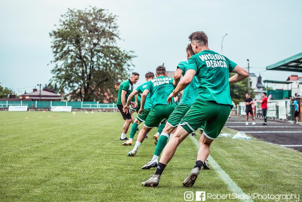 fot. Robert Skalski Fotografia