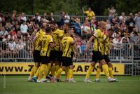 3 liga na żywo: Podlasie Biała Podlaska - Wieczysta Kraków [TRANSMISJA LIVE]