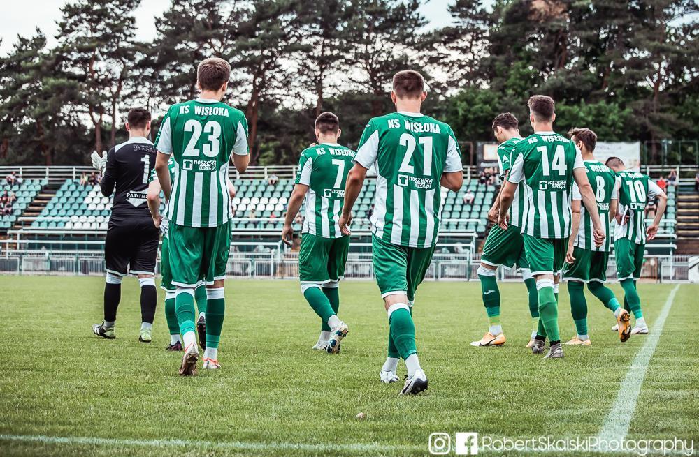 fot. Robert Skalski Fotografia