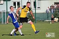 3 liga: Sokół Sieniawa ugości Motor Lublin, a Siarka Tarnobrzeg zagra u siebie z Hetmanem Zamość [Zapowiedź 10. kolejki]