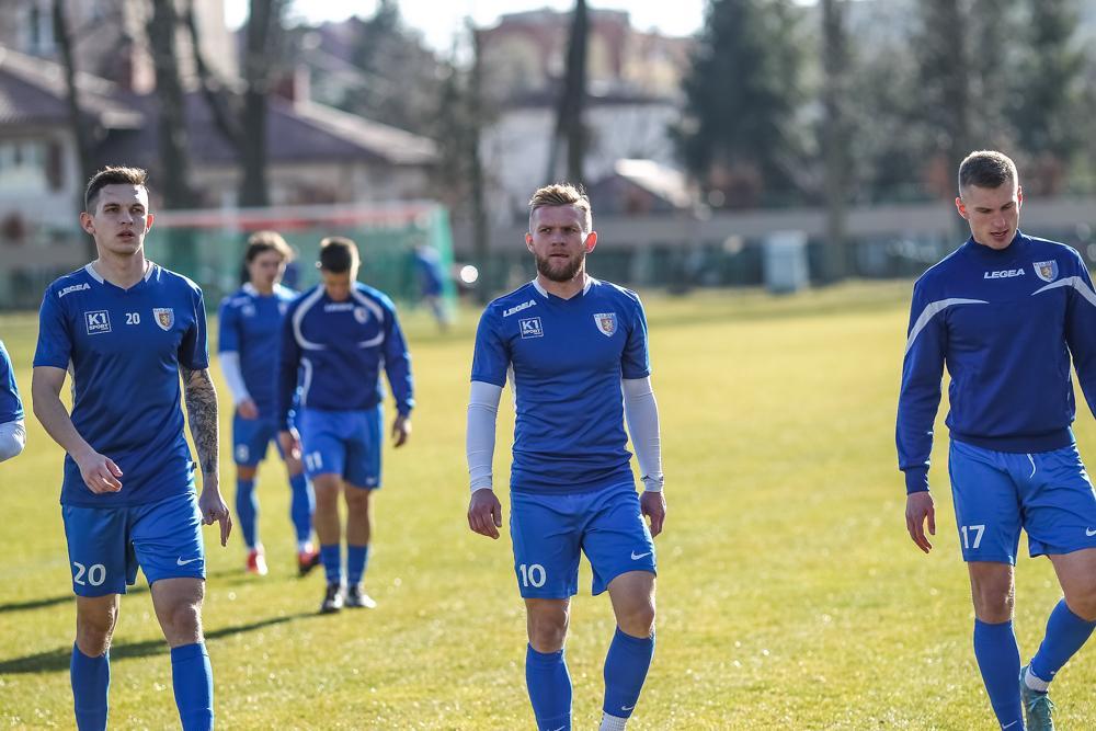 fot. Radek Kuśmierz