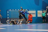 SPR Stal Mielec pokonała Zagłębie Lubin