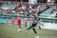 Pierwsze wzmocnienie Wisłoki potwierdzone!