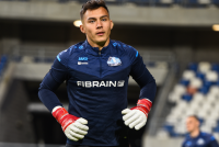 Przemysław Pęksa: Nie mamy tyle punktów, ile powinniśmy