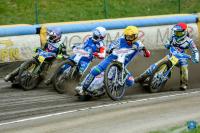  Żużel na żywo: XXXI Memoriał Eugeniusza Nazimka w Rzeszowie [TRANSMISJA WIDEO] 