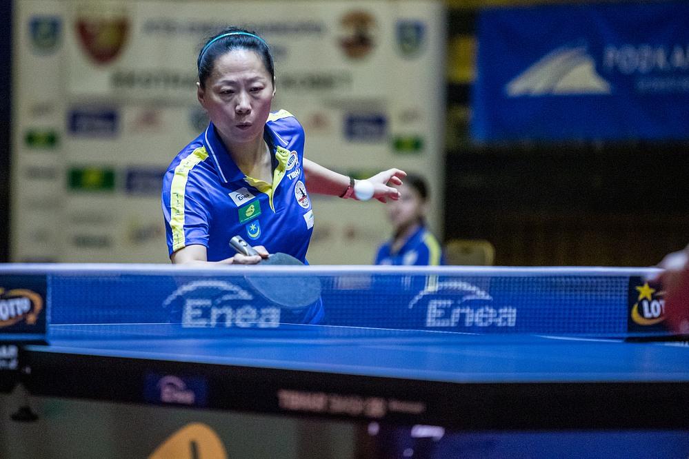 fot. Piotr Morawski/ NadWisłą24.pl