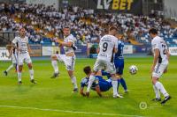 2 liga: Czy Chojniczanka Chojnice utrzyma fotel lidera? [Zapowiedź 5. kolejki]