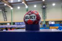 SPR Stal Mielec po raz kolejny zmieniła trenera!