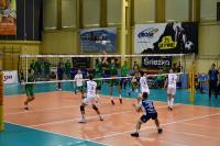 Trwają Mistrzostwa Polski Juniorów w Dębicy. Oglądaj na żywo! [TRANSMISJA WIDEO]