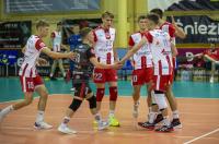 Oglądaj Mistrzostwa Polski juniorów w siatkówe na żywo. Dziś półfinały! [TRANSMISJA LIVE]