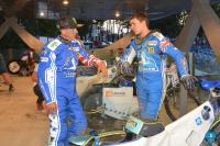 Stal Rzeszów nie dostanie dzikiej karty. „Nie ma takiej możliwości”