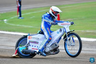 Decyzja w sprawie Stali 19 grudnia. „Klub nie spełnił kilku wymogów licencyjnych”