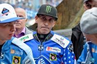 #MisjaŻużel 7: Pogrzeb żużlowej Stali Rzeszów 1948-2018