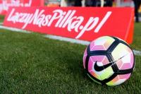 Mecze reprezentacji Polski odwołane. Mieli grać na Podkarpaciu