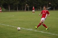 Trzecioligowiec pokonał Przemyską Barcelonkę