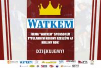 Ważny partner na dłużej z 4-ligowcem