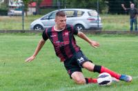 Plan sparingów Startu Rymanów [Zima 2021]