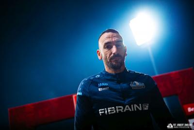 fot. Robert Skalski/ Stal Rzeszów