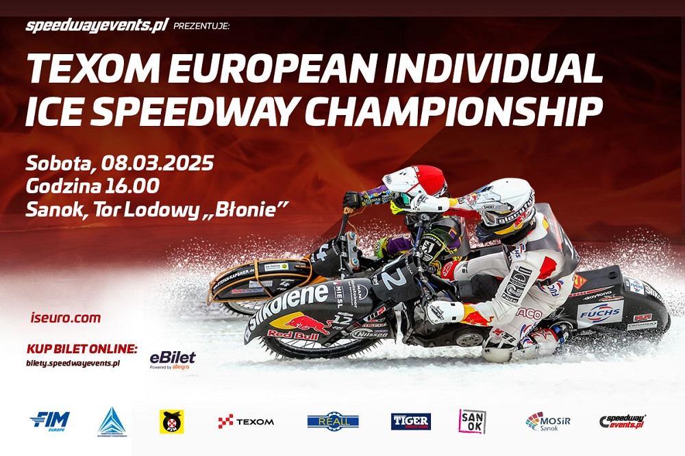 fot. materiały prasowe