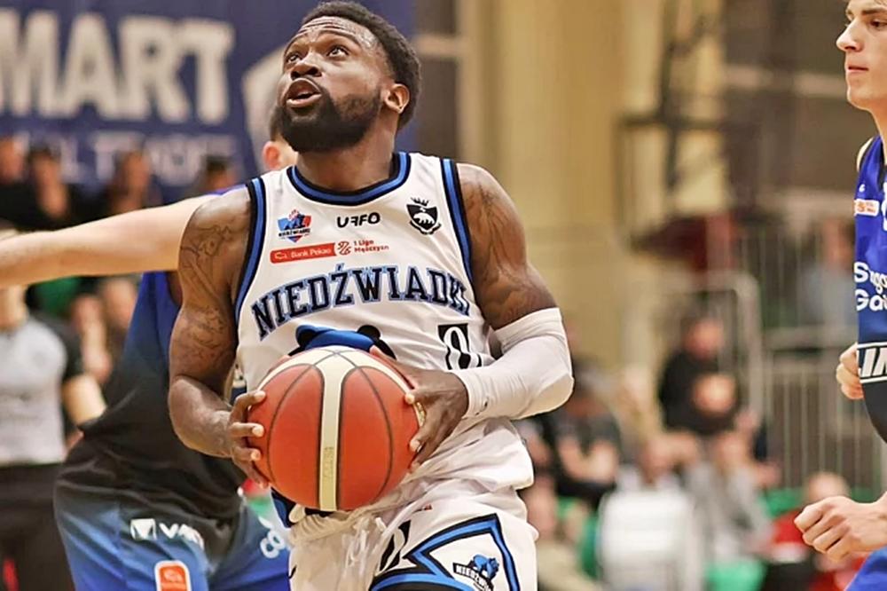 fot. Grzegorz Gajdzik