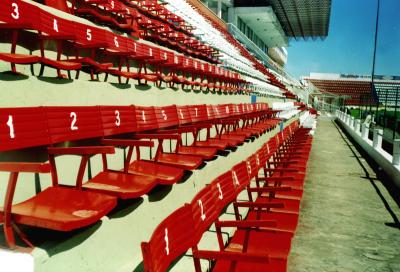 WYNIKI ŚRODOWYCH MECZÓW: II, III i IV liga (20 maja 2015)