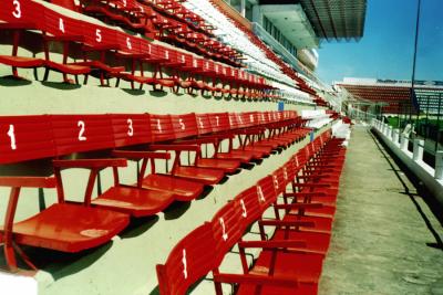 WYNIKI LIVE: wszystkie mecze od 2 do 4 ligi [RELACJE NA ŻYWO]