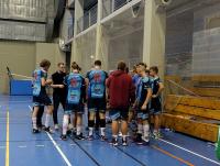 Piłka ręczna. Juvenia Rzeszów pewnie pokonała zespół z Mysłowic