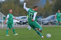 Przed nami 70-lecie Arłamowa Ustrzyki Dolne!