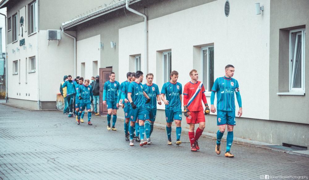 fot. Robert Skalski Fotografia