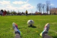 Odbierz darmowe 20 zł! Specjalnie dla użytkowników podkarpacieLIVE