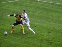 Siarka zgodnie z planem rozprawiła się z Hetmanem