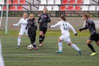 Porażka Resovii ze Śląskiem w Pucharze Polski