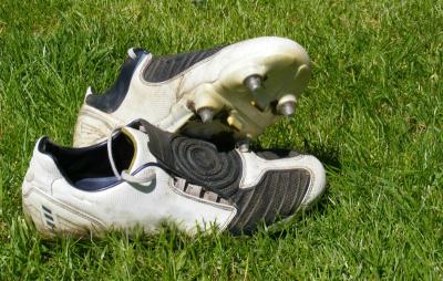 Klasy O, A, B i C na Podkarpaciu 29/30 sierpnia 2015 [WYNIKI, STRZELCY]