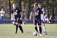 4 liga podkarpacka: Igloopol Dębica - Błękitni Ropczyce [TRANSMISJA NA ŻYWO]