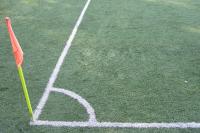 Centralna Liga Juniorów. Stal Rzeszów pokonała Hutnik Kraków