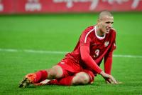 Najpierw Górnik Łęczna, teraz Stomil Olsztyn sprawdza zawodnika Stali Stalowa Wola