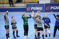 FOTOGALERIA: Ruch Chorzów - Eurobud JKS Jarosław 20-25 [ZDJĘCIA]