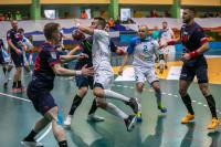 Stal Mielec przegrała z Sandra SPA Pogonią Szczecin