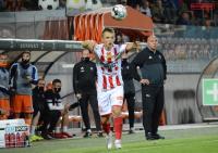 1 liga wraca do Rzeszowa! Przewidywany skład Resovii na mecz z Sandecją