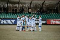 Pięć goli przy Hetmańskiej! Stal i Sokół stworzyli ciekawe widowisko 