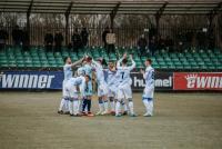 Czas na kolejne starcie Stali Rzeszów! Zawodników czeka wyjazd do Stężycy 