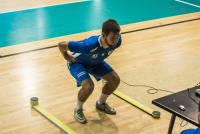 Karpaty już trenują! Co słychać w ekipie z Krosna?